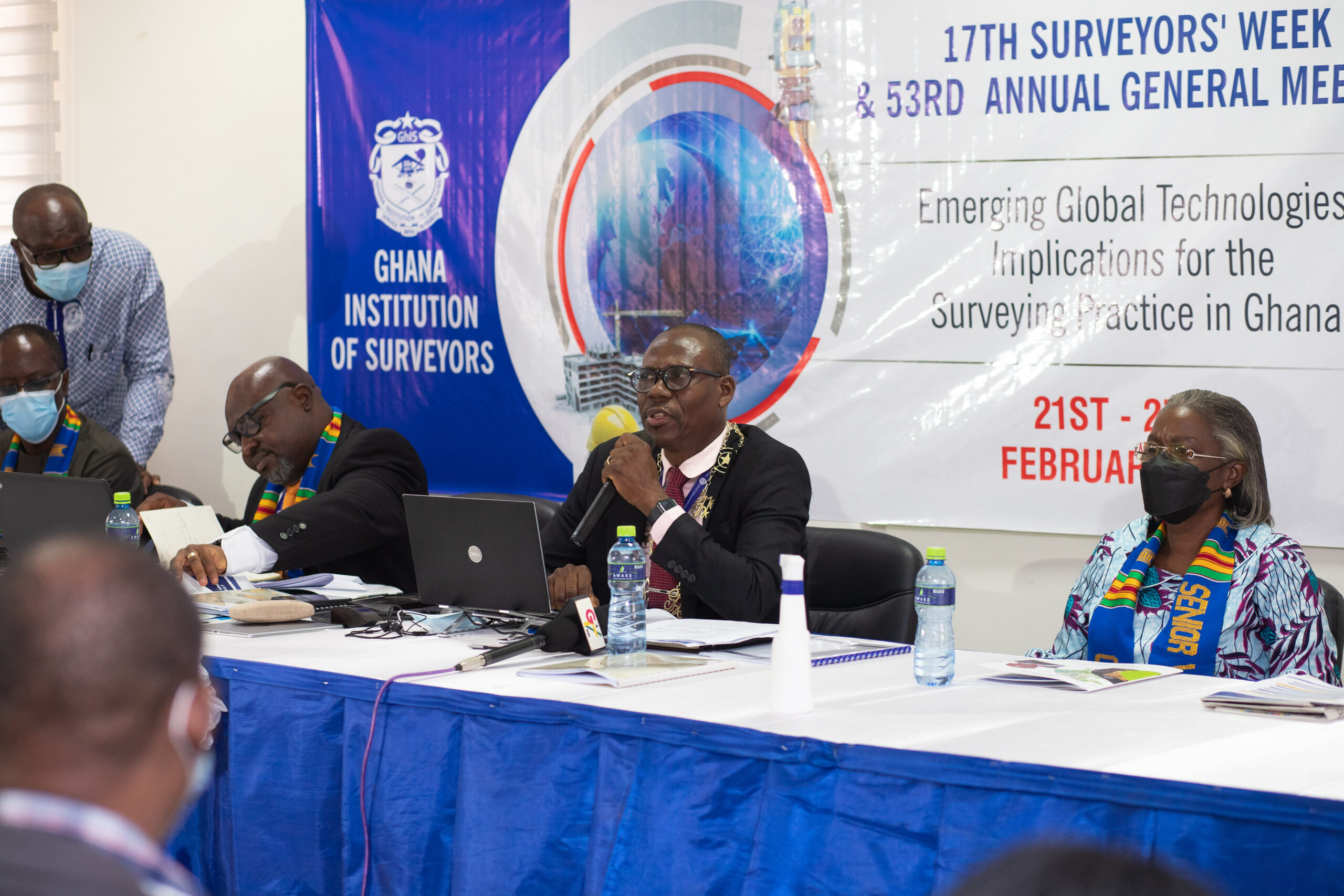 17th-Surveyors-Week-53rd-AGM