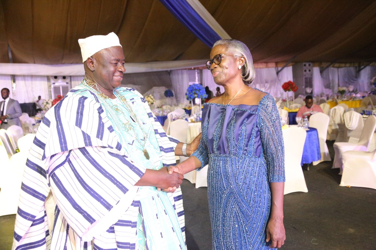 18th-Surveyors-Week-54th-AGM