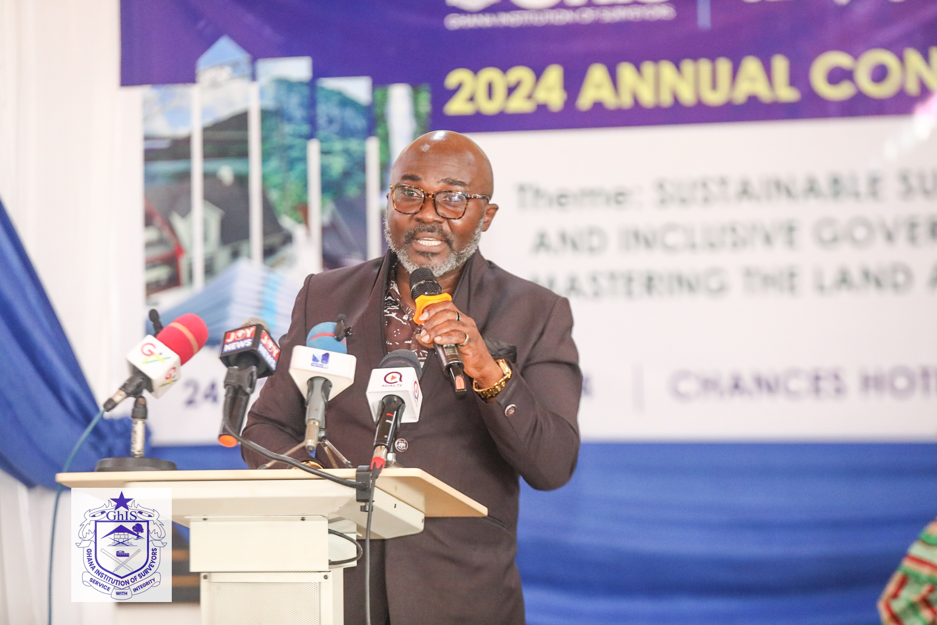 Faith and Professionalism