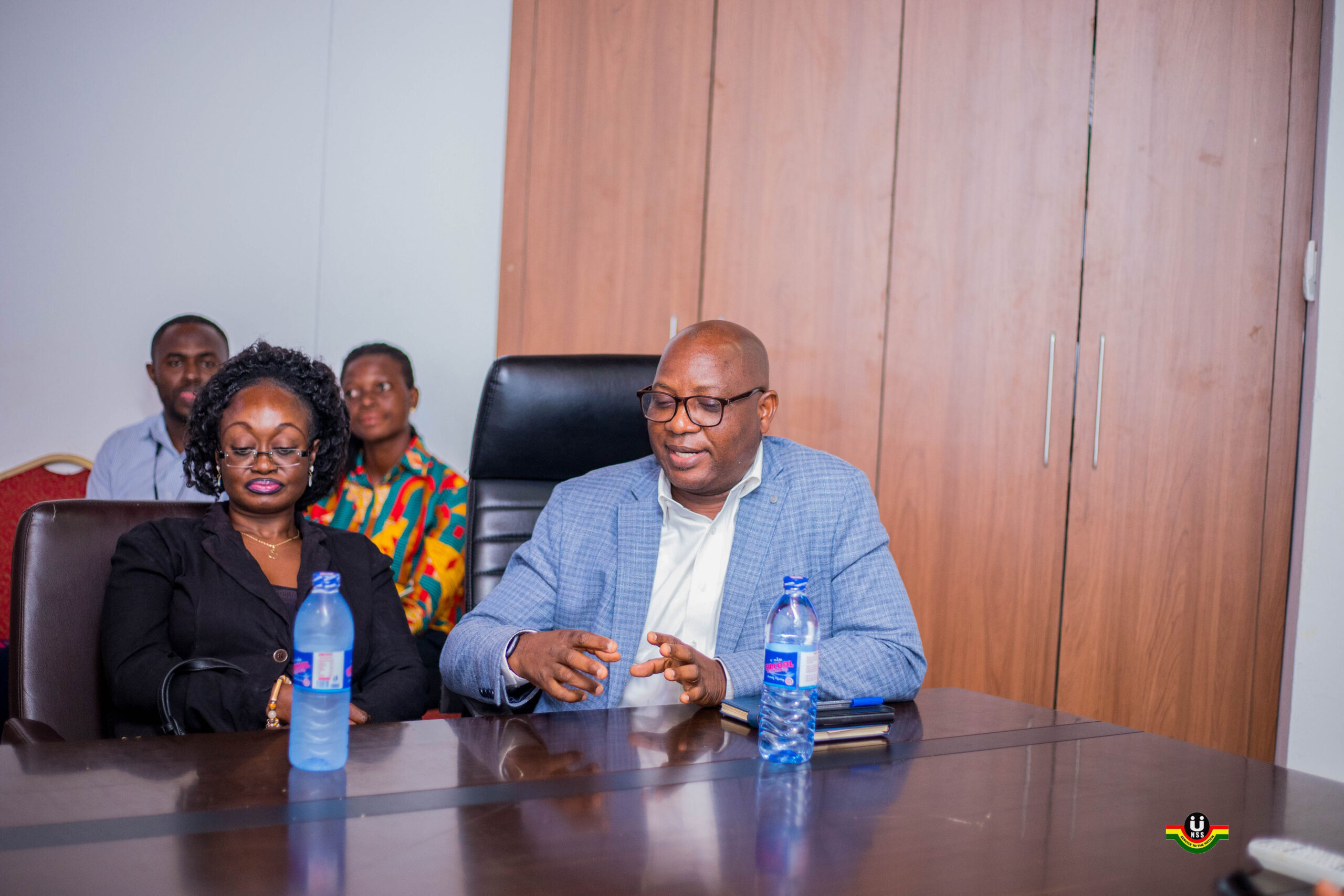 Faith and Development