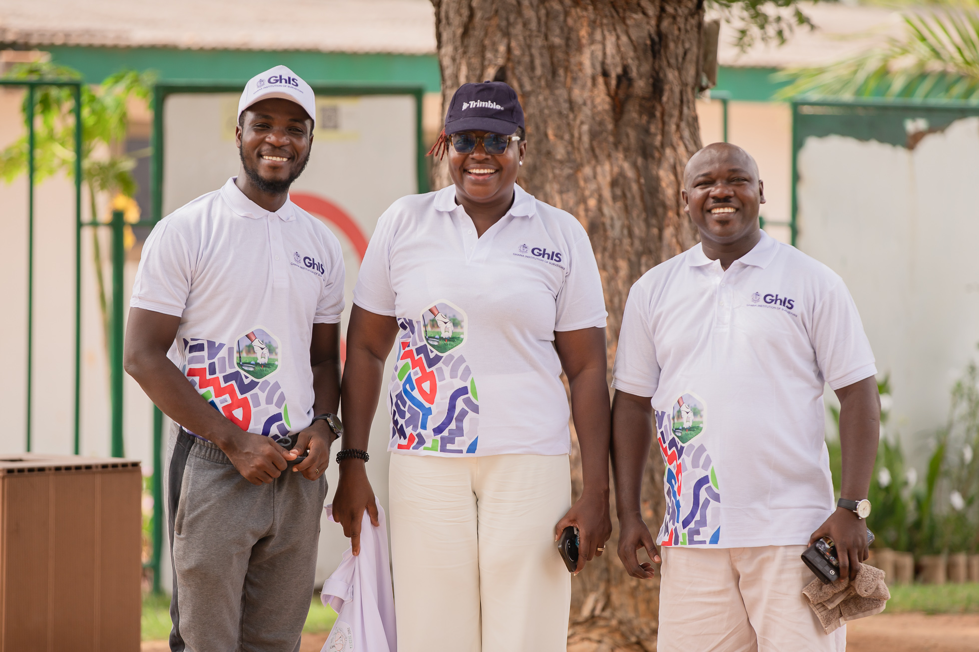 Faith and Professionalism