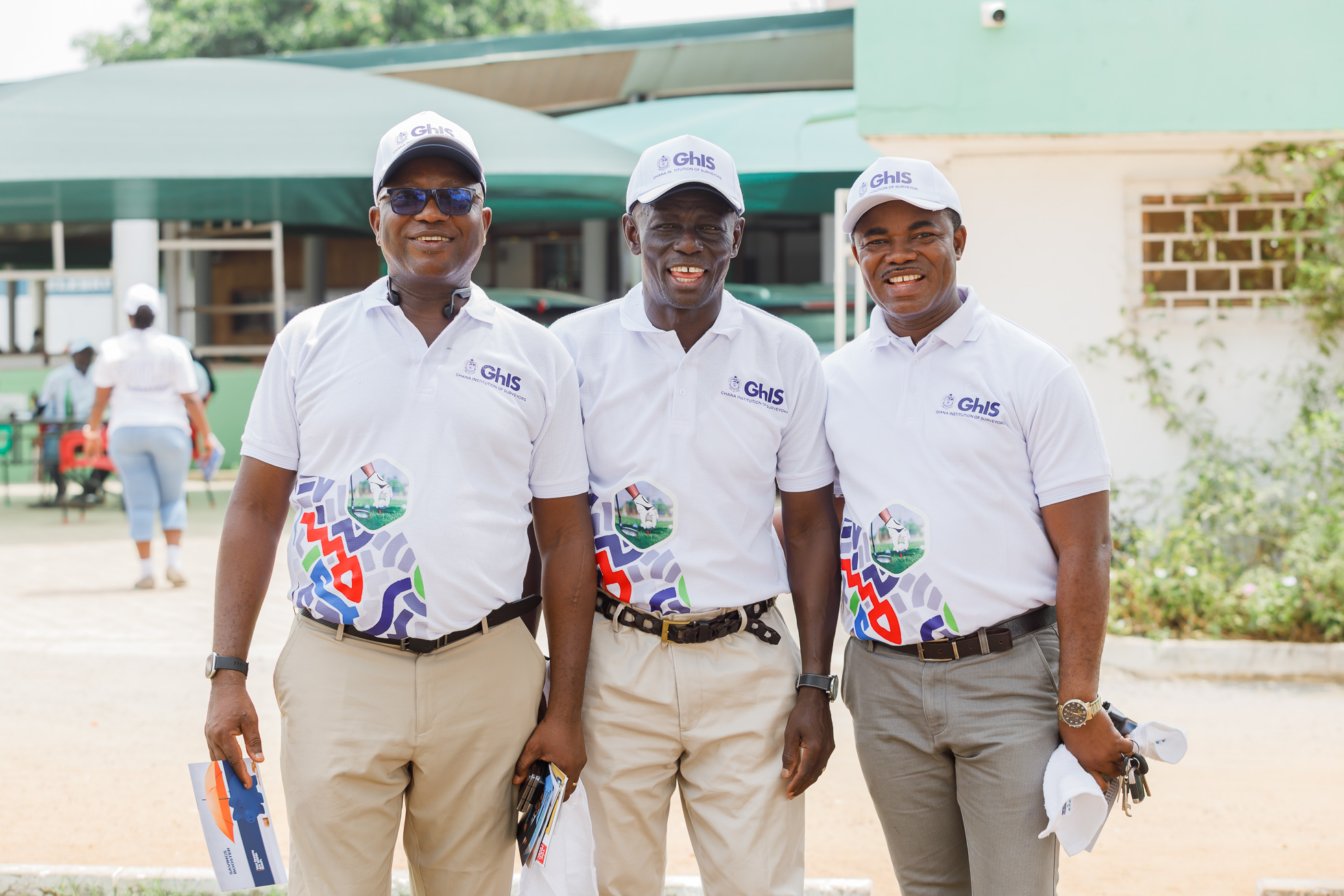 Faith and Professionalism