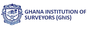 Ghana Institution of Surveyors