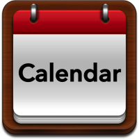 Calendar_Icon-