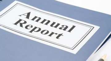 annual-report-generic