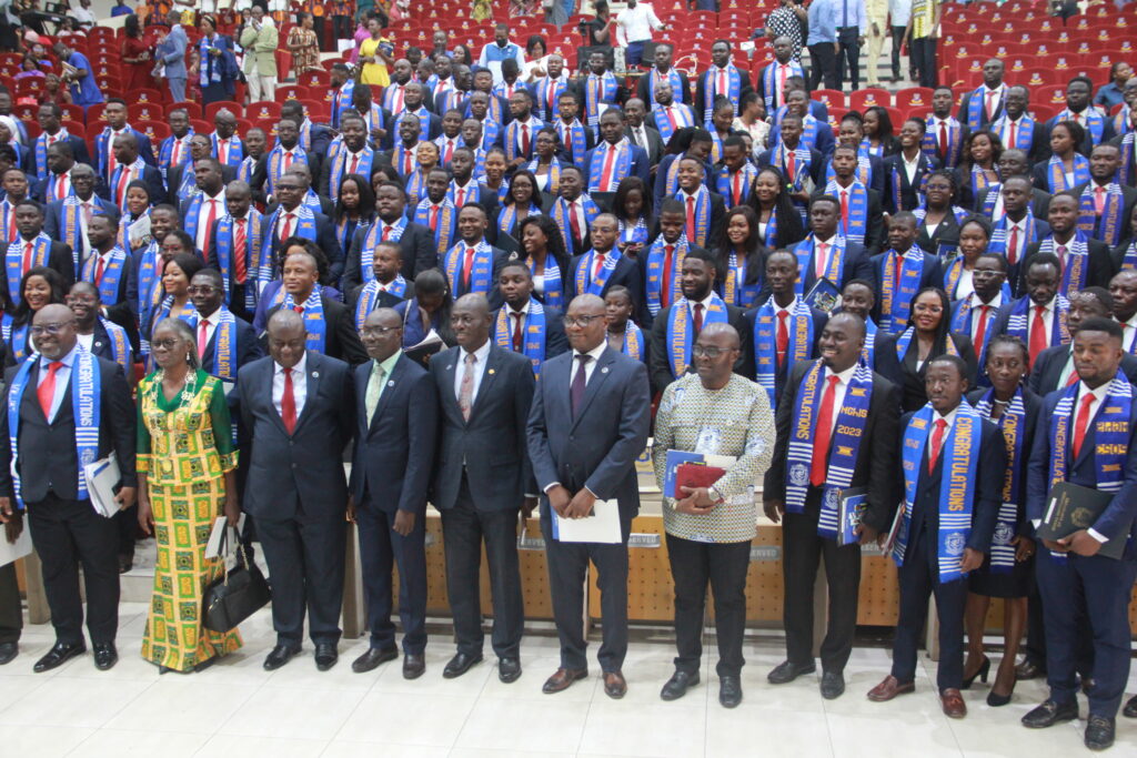 ghana institute of surveyors        
        <figure class=